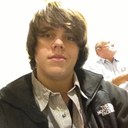 Austin Winstead  - @AustinSWinstead - Twitter