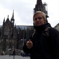 Niklas Nåhls (@nnahls) 's Twitter Profile