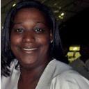 Ana Paula Simas - @anafamiliaflor - Twitter