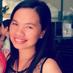 Juli Pi Ramantin (@jowleepi) Twitter profile photo