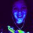 zoeyelyse_9's profile image