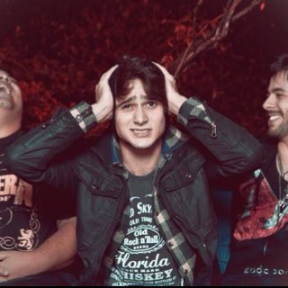 HoraInBox Profile Picture