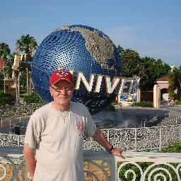 fassbend's profile picture. love good friends..honest-true-faitfull...love music--and the nature