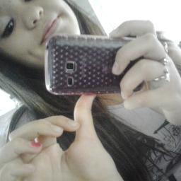 MC #KELVINHO & MC #DALESTE ♫::::::::::::::::::::::::::::::::::::::::: MEUS ÍDOLOS U.Ú ♥̲̅]