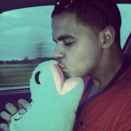 Casey2tonez's profile picture. 