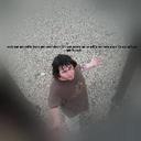 Andrew Eagleson - @an_droid - Twitter