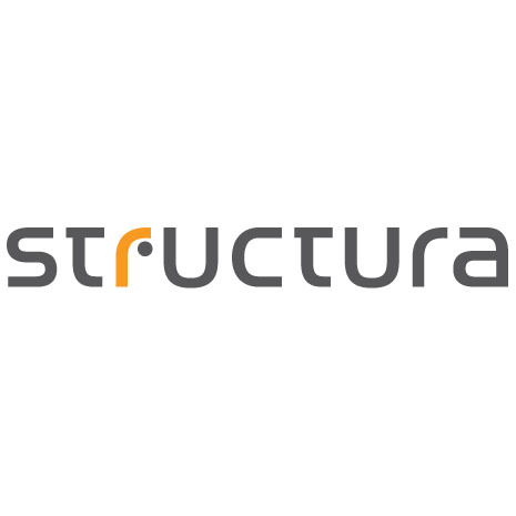 Structura