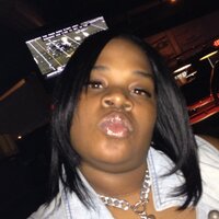 Ashley Blanks (@poohblanks) Twitter profile photo