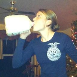 Katharine Lotspeich Profile