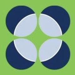 sonicloop's profile picture. Sonicloop is a full circle technology company. We specialize in Web Development, Social Media, and Mobile Application Development.