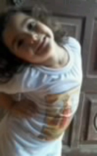 um novo ciclo está surgindo! (;