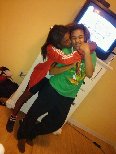 ,,Yeyyy ,yeyy , heard it all befor , my H E A R T ,he own that 10.5.11 , we holds that ' (:
#sbw
#taken