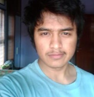 ITB Telecomunication Engineering Graduate