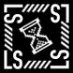 LoadingScreenBW's profile picture. Two Brits making funny videos, gaming or not we'll make you laugh!
