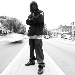 JBomber23's profile picture. 