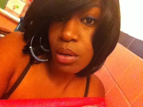 Sometimes I have dem thoughts....#TEAMSELFMADE #TEAMVIRGO #THUGLIFE