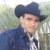Genry Trova (@henrytrova) Twitter profile photo
