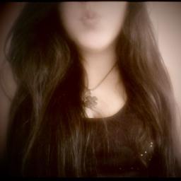 holip_yuli's profile picture. Soy una Belieber Chilena, amo a JUSTIN BIEBER mi sueño es conocerlo cuando pase eso seré la persona mas feliz del mundo ♥  SOY UN PAN ♥ http://t.co/Y0D3yLgD