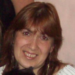 En busca de la felicidad