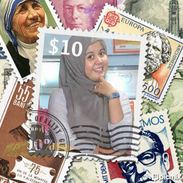 sheilla_bymy's profile picture. 