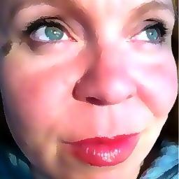 kitrinka500's profile picture. I am part Golden Retriever, part Banjo.