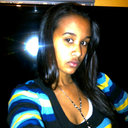 Nadia (@05nadia0392) Twitter