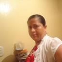 digna soto - @dignasoto1 - Twitter