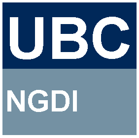 The Neglected Global Diseases Initiative at UBC: Developing interventions for neglected global diseases and ensuring their delivery to those in need.
