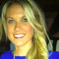 Amanda Kluber (@amandakluber) 's Twitter Profile