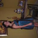 maria gabriela lopez (@02lopez16) Twitter