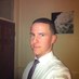 josh bethell (@josh_bethell) Twitter profile photo