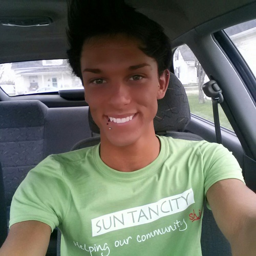 Tan tiny teen fuckes completely agree Very valuable Tan tiny teen fuckes your