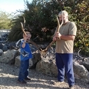 Dalton Cade Lowe - @DaltonLowe21 - Twitter