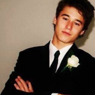 Tweets with replies by Anthony Spanos Site (@Anthony_Spanos) | Twitter