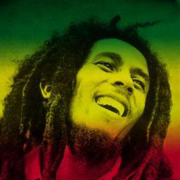 Frases do bob marley entre outras frases famosas.
                            SIGA @frasesdojovem Frases Foda