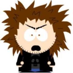dfirfpi Profile