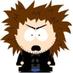 dfirfpi (@dfirfpi) Twitter profile photo dfirfpi (@dfirfpi) Twitter profile photo