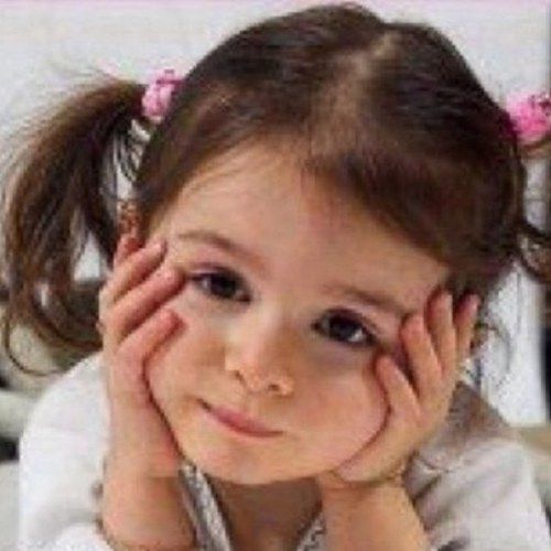 A daughter of an amazing parents ♡,, I opened my eyes on 16 / August .. Ambitious, positive thinker ..
I live my life, doing what I love♥