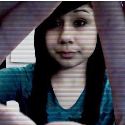 Taken❤|Junior High|Sagittarius|#In love| #Teamfollowback|#Teamidgaf ‹3 So follow me&&i'll follow back:)