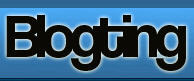 Blogting gives anyone with a good msg or post a safe place to vent and hear what others have to say about their msg or post.
