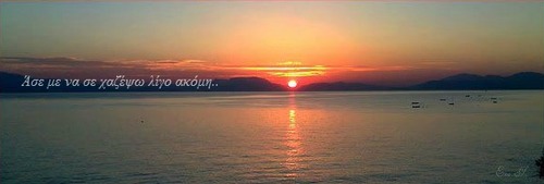 xristinakii2's profile picture. 