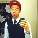 Dwight Harmon - @Superman_4_lyfe - Twitter