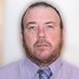 Michael O'Brien (@aghadahurler) Twitter profile photo Michael O'Brien (@aghadahurler) Twitter profile photo
