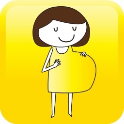 SunnyBump's profile picture. SunnyBump is a delightful new way to discover the products you and your baby will love!