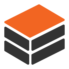 Providing high bandwidth dedicated server solutions at great prices.