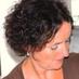 Karin Zink (@karinzink1) Twitter profile photo