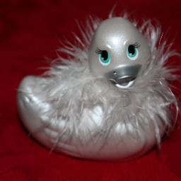 loja_sensual's profile picture. De mulheres para mulheres...