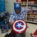 theREALlordRhal (@roberttroyhirsc) Twitter profile photo
