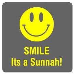 Islam is the last divine religion. The Holy Quran is the last book sent down by Almighty Allah.