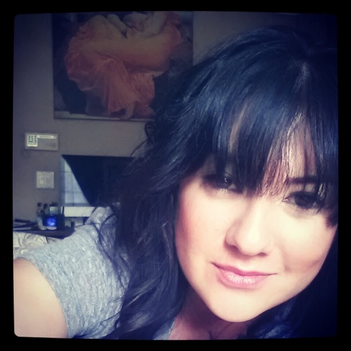 GloE86's profile picture. Hello, heat!